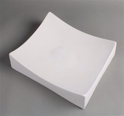 Sushi Slump CPI Glass Moulds GM229