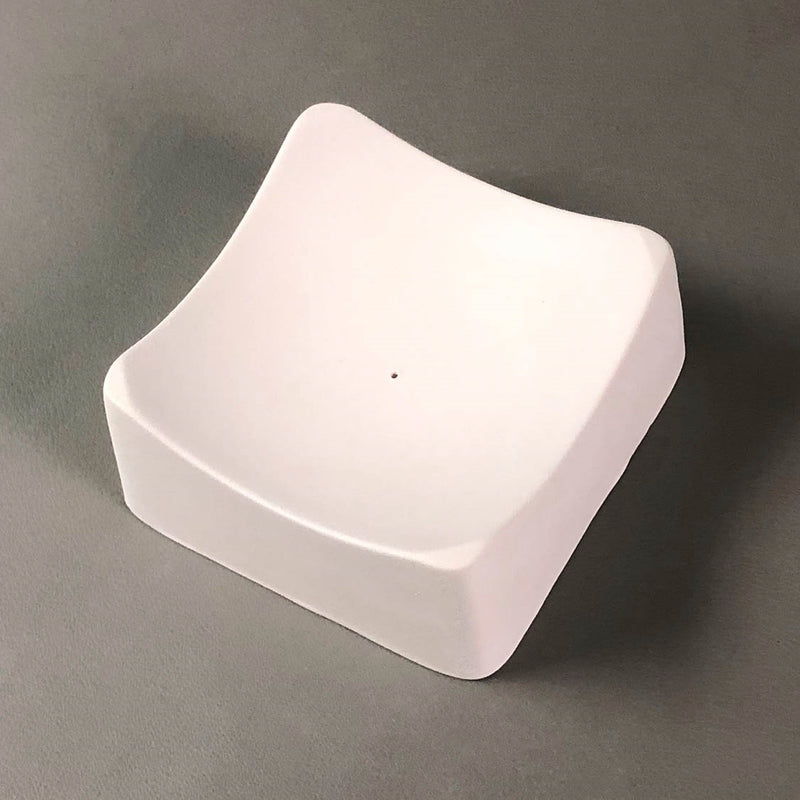 Small Sushi Slump CPI Glass Moulds GM241