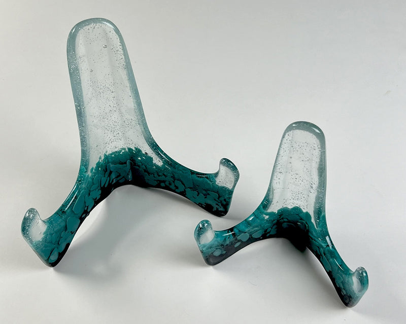 Angle Drape CPI Glass Mould GM277