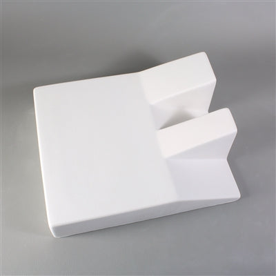 Stand-Up #2 CPI Glass Moulds GM39