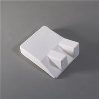Small Stand up mould by CPI