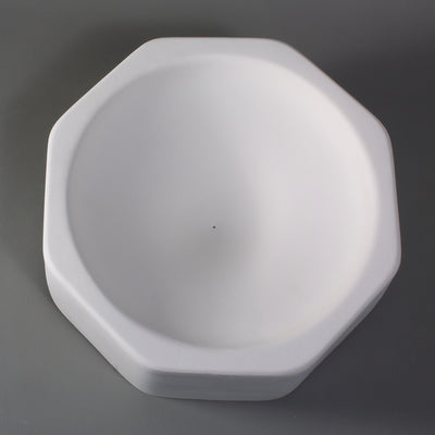 Flower Slump CPI Glass Mould GM47