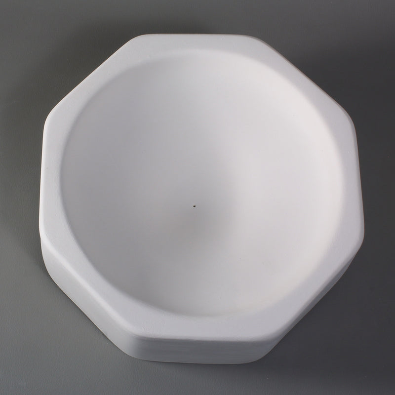 Flower Slump CPI Glass Mould GM47