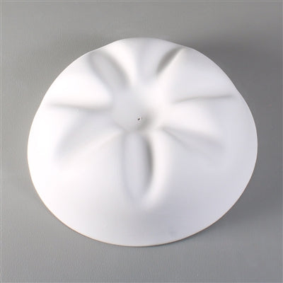 Ripple Drape CPI Glass Moulds GM48