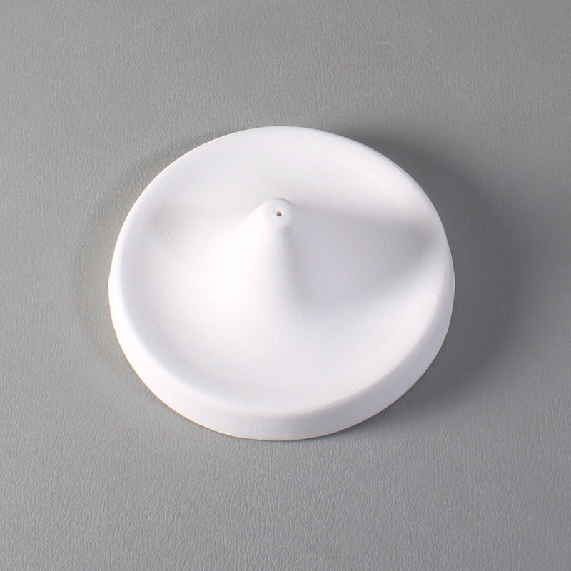 Small Cone Former CPI Glass Mould GM49