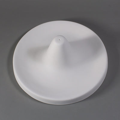 Large Cone Former CPI Glass Mould GM50