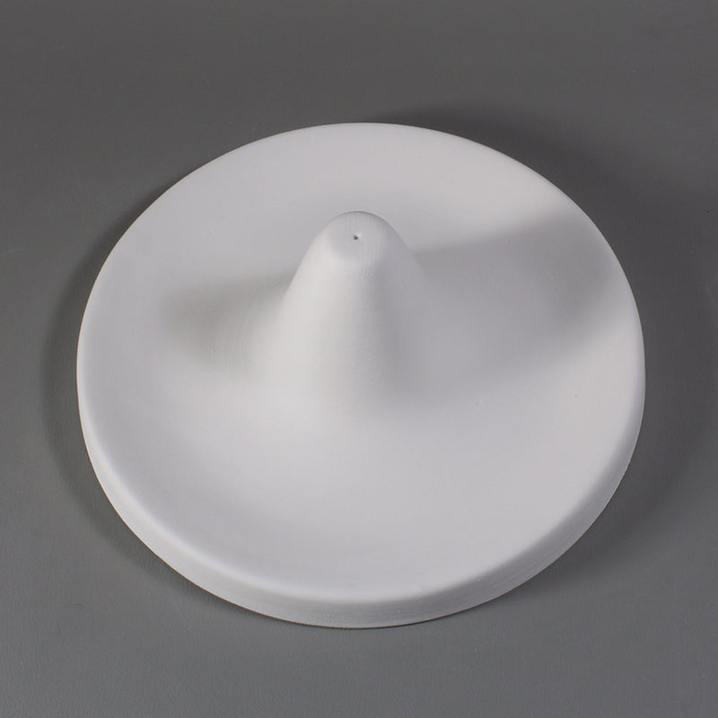 Large Cone Former CPI Glass Mould GM50