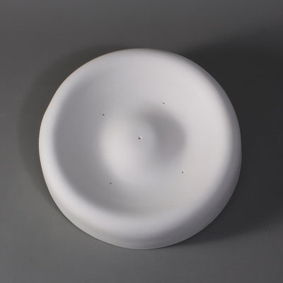 Medium Slump with Hump CPI Glass Mould GM51