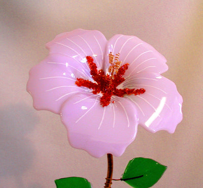 Large Hump with Drop CPI Glass Mould GM53