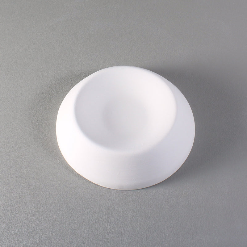 Small Drape with Slump CPI Glass Mould GM61