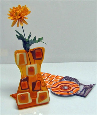 Bend it CPI Glass Mould GM81