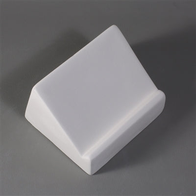 Baby Bend-It CPI Glass Mould GM83