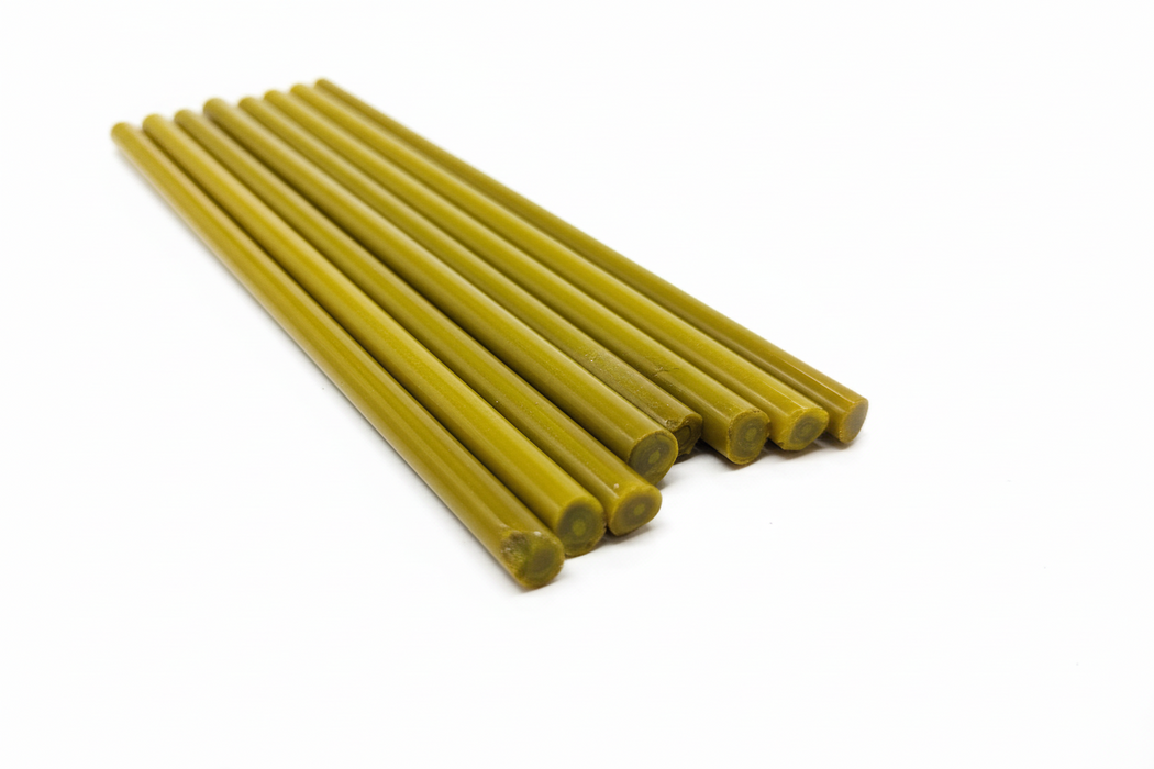 Relish Cool Opaque Effetre Rod 650