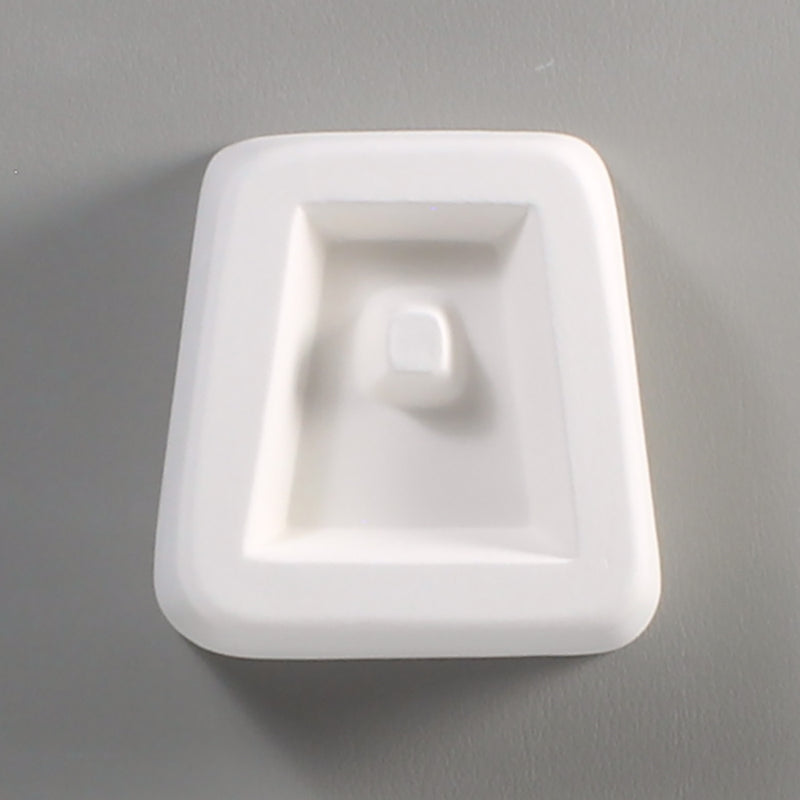 Holey Rhombus CPI Glass Moulds LF59