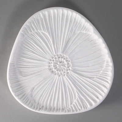 Poppy CPI Glass Mould LF110