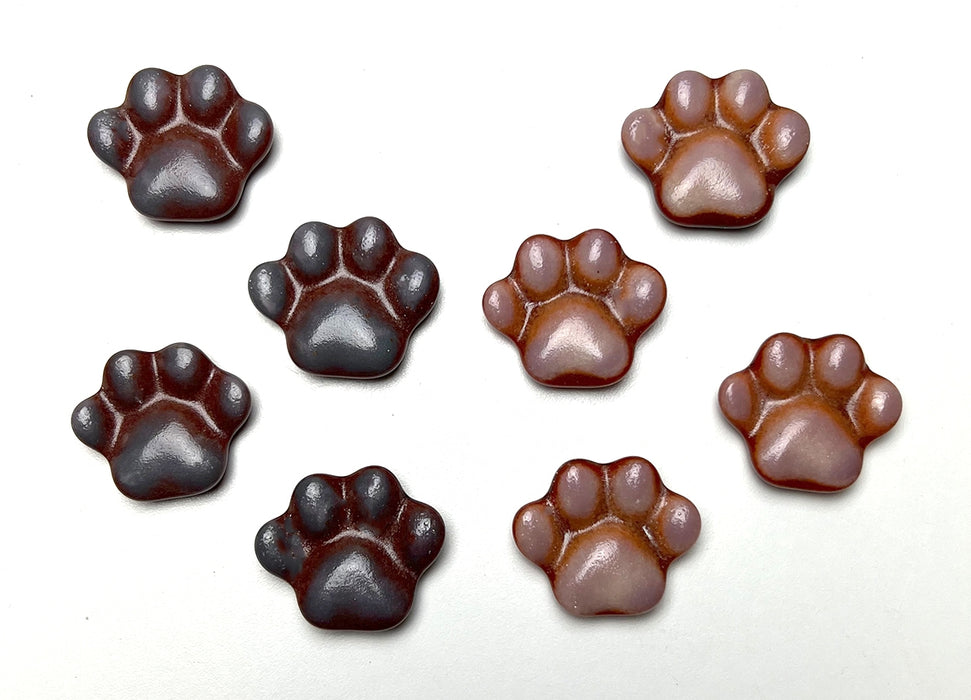 8 Paws mould by CPI