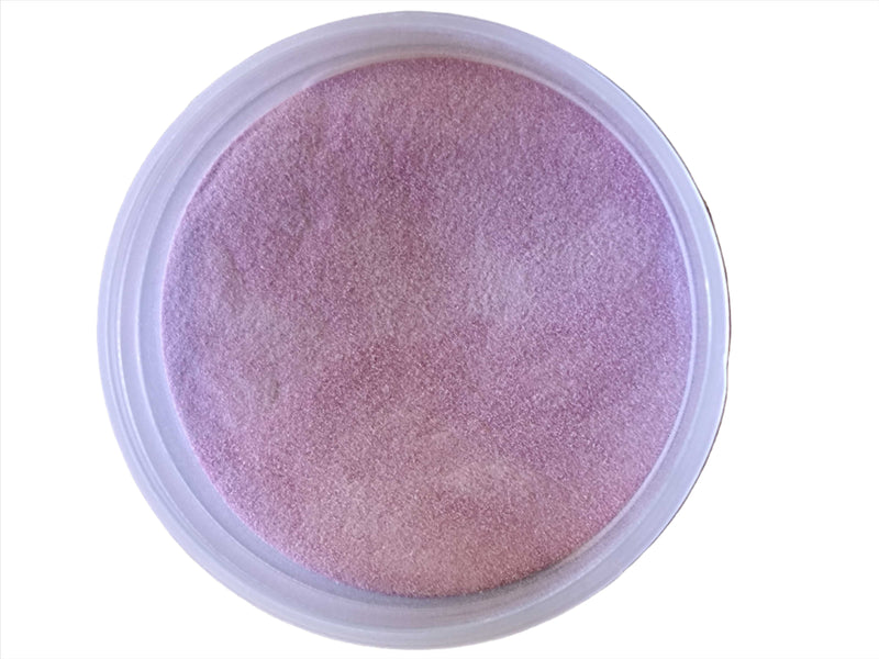 Lilac Opaque Thompson Enamel for Float Glass 5750