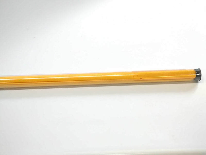 Marigold Opaque Oceanside Noodles 355