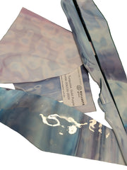 Mottle offcuts