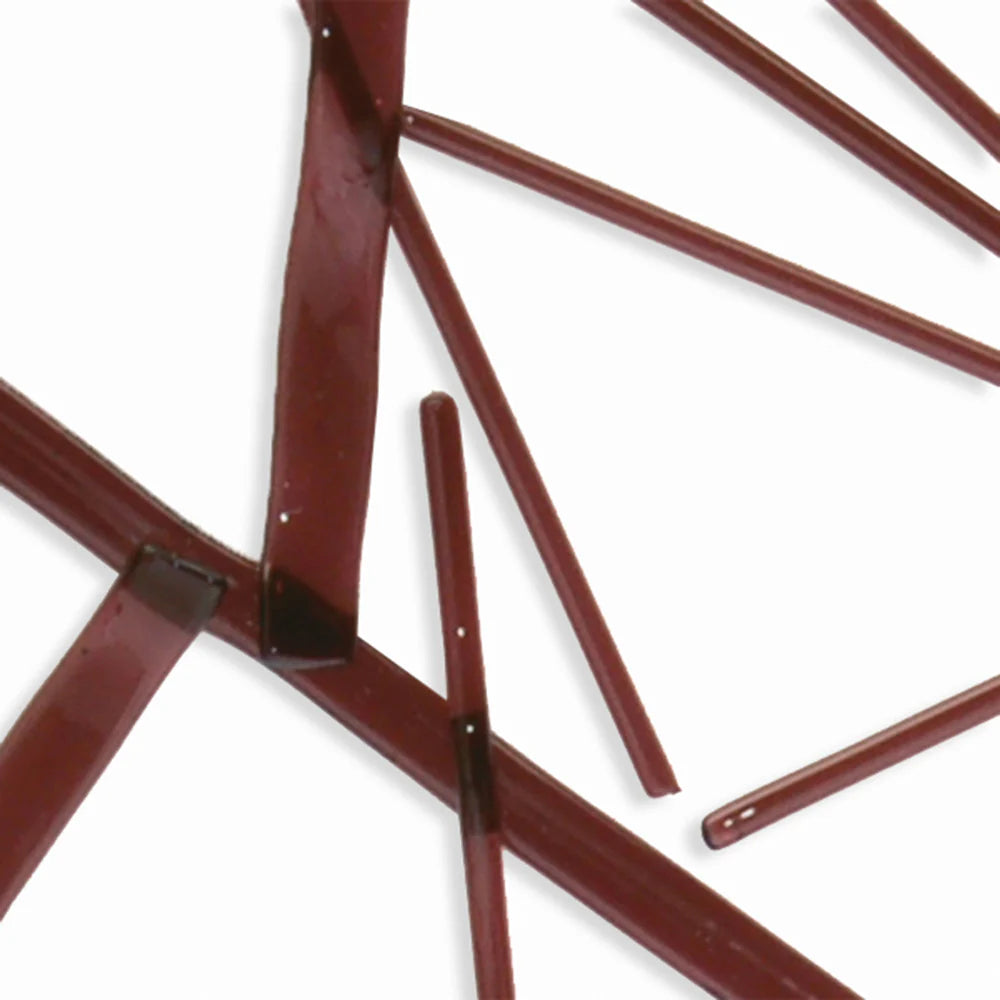 25% off Limited Edition COE096 Products