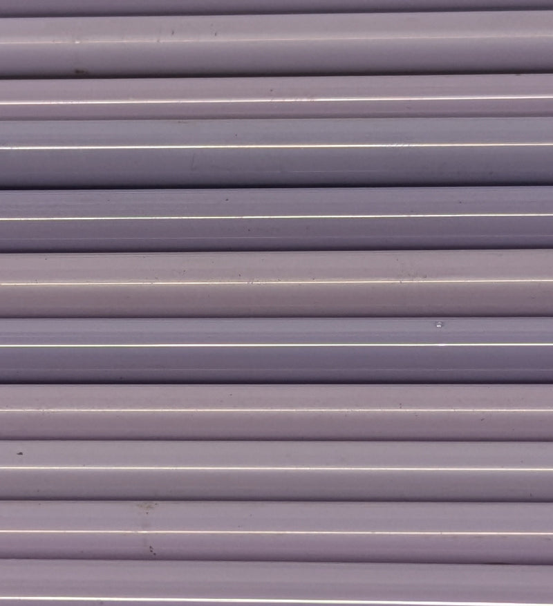 Purple Rose Opaque Reichenbach 096 Rod RW733