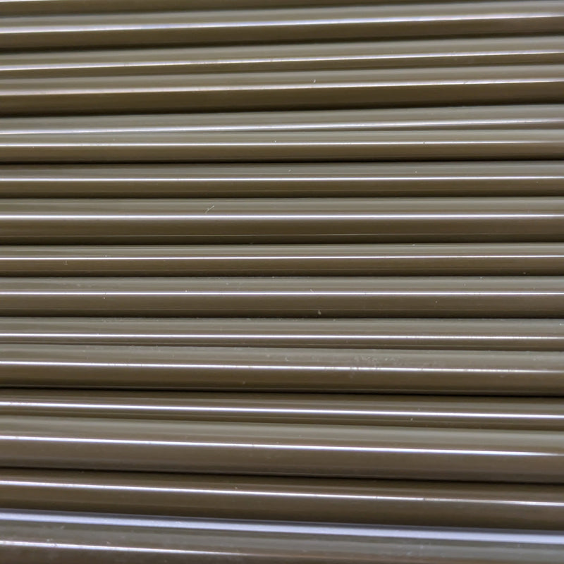 Mocca Opaque Reichenbach 096 Rod RW224