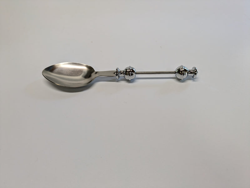 Spoon Beadable