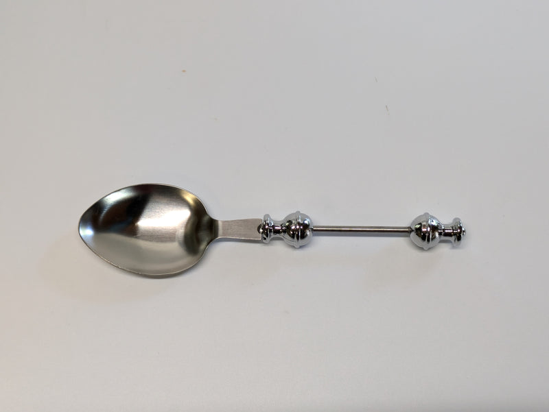 Spoon Beadable