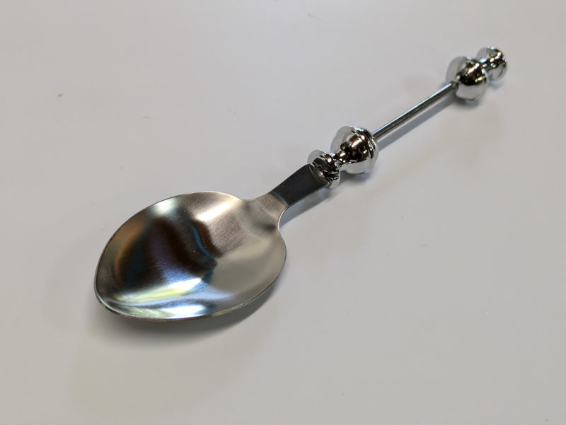 Spoon Beadable