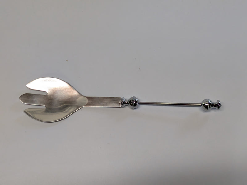 Fork Server Beadable