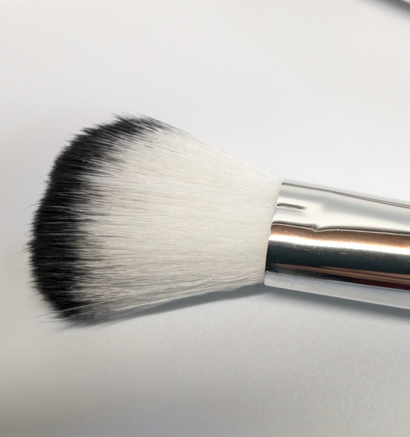 Makeup Brush Beadable