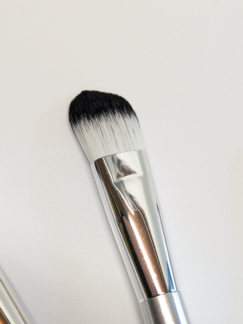 Makeup Brush Beadable