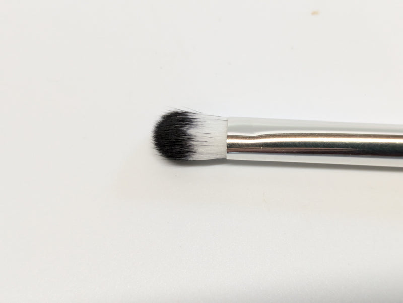Makeup Brush Beadable