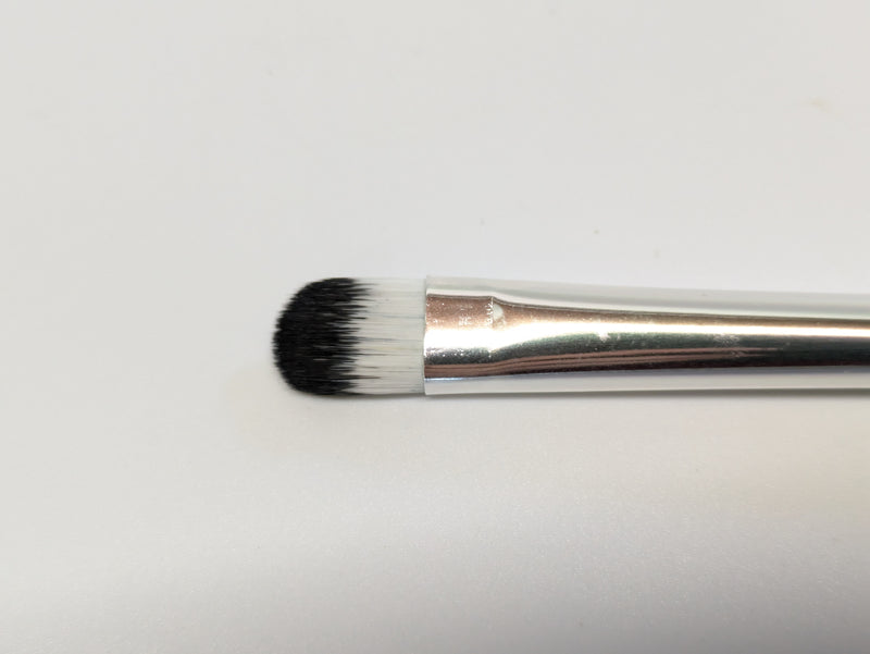 Makeup Brush Beadable