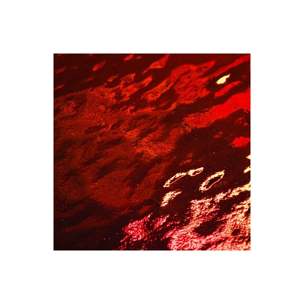 All Dichroic Sheet Glass