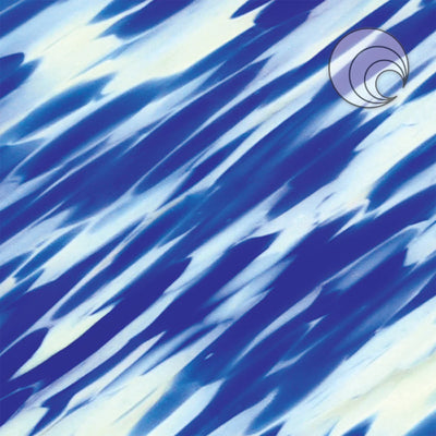 Vienna Spirit™ Fusible Oceanside Sheet Spirit-431-76S-F