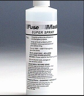 Super Spray
