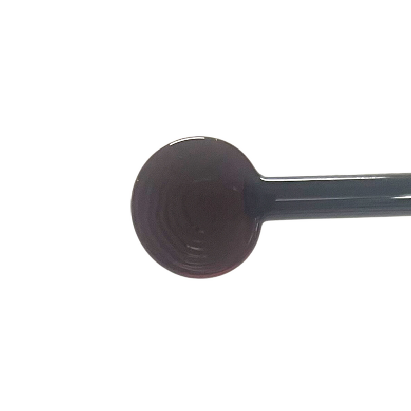 Brilliant Ruby Transparent Reichenbach 096 Rod RW231