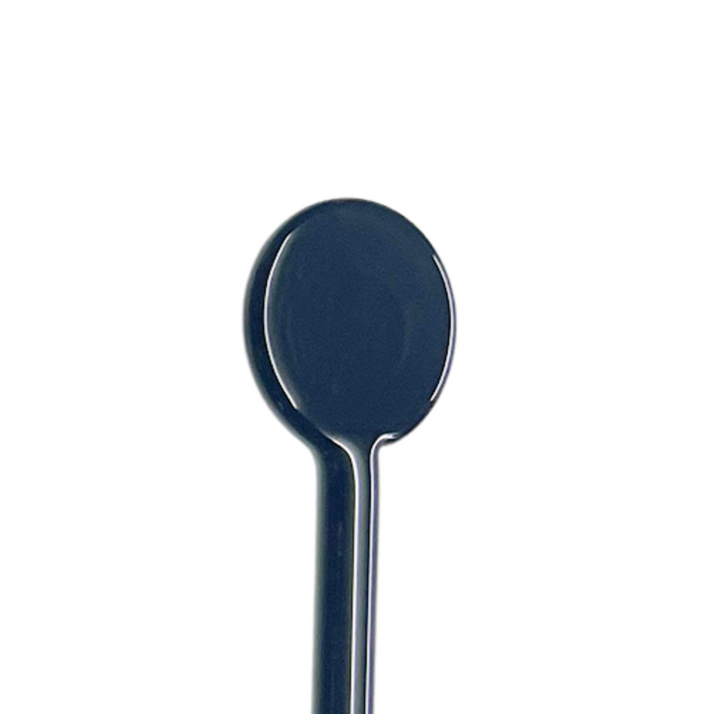 Sea Green Transparent Reichenbach 096 Rod RW8904