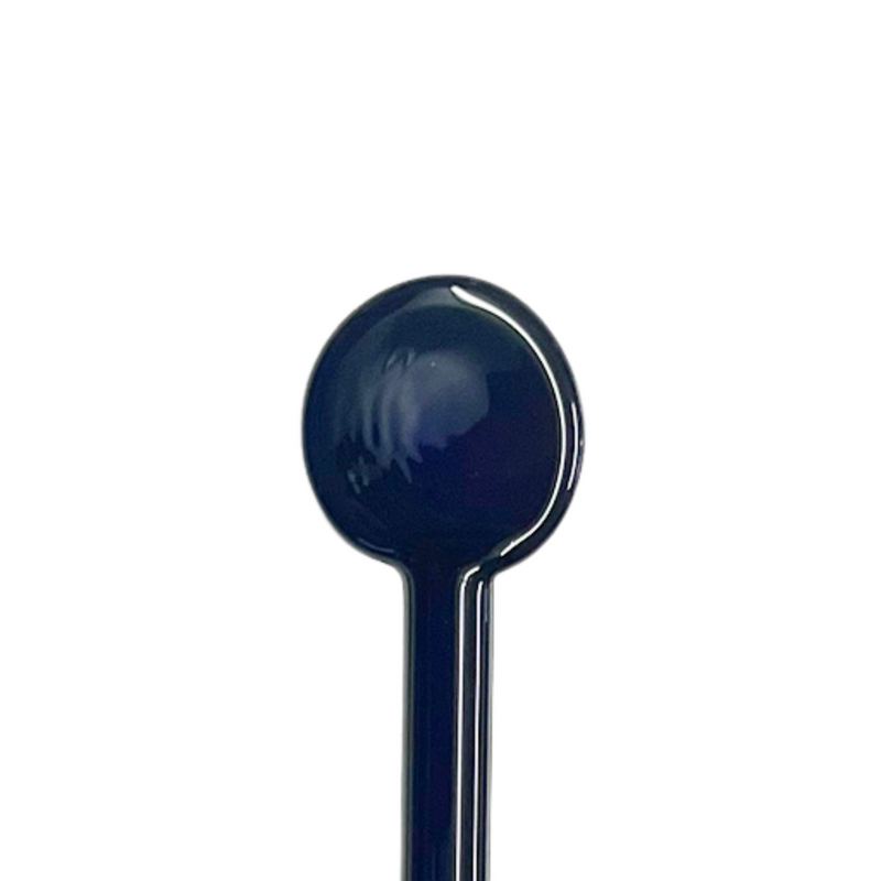 Hyazinth Transparent Reichenbach 096 Rod RW014