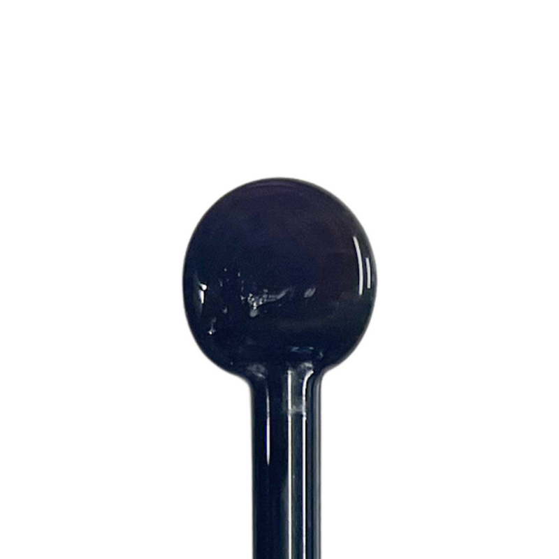 Heliotrope Transparent Reichenbach 096 Rod RW011