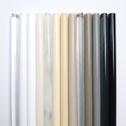 Bullseye Neutral Sampler rods