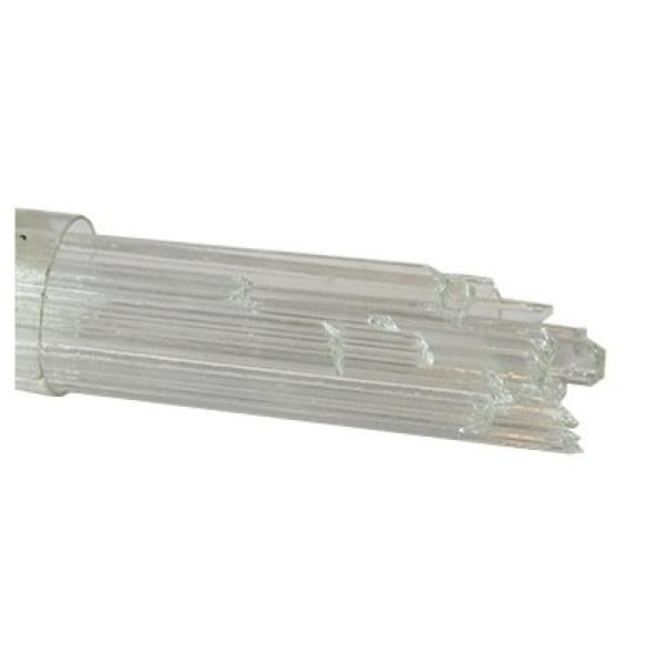 Clear Transparent Oceanside Noodles 00