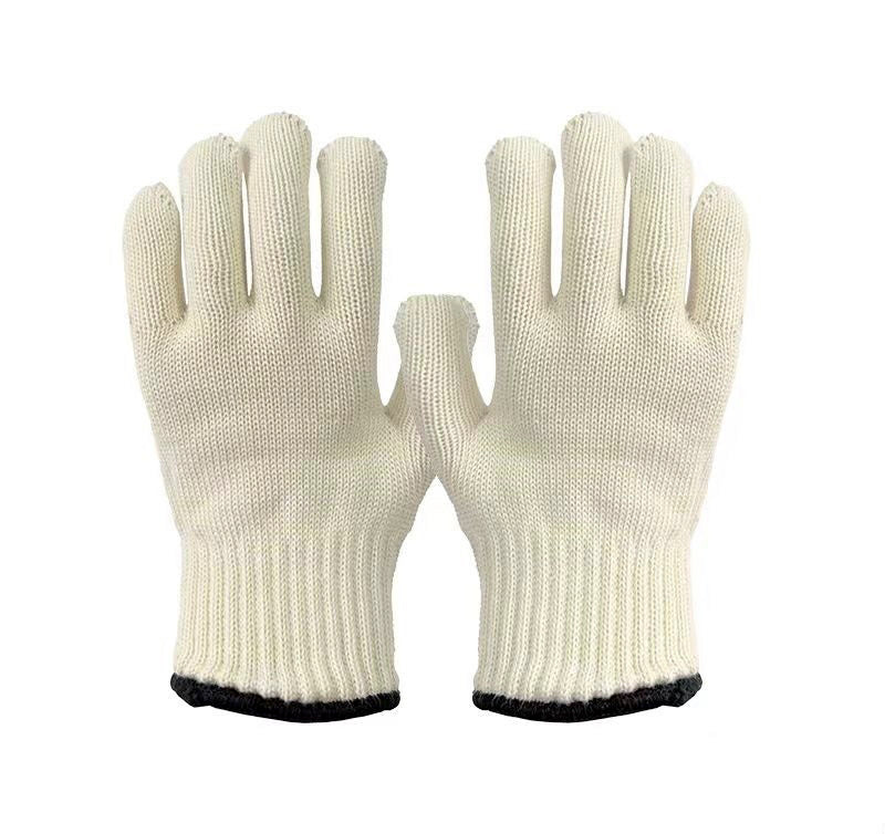 Microwave Kiln Gloves