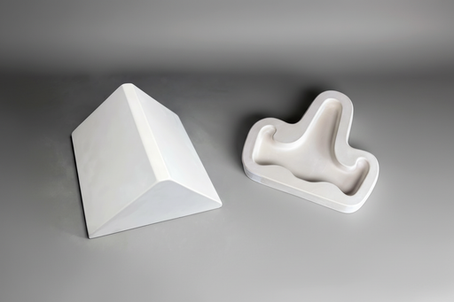 GM277 & LF252 Single Scene