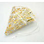 Organza Gift Bags Pouches