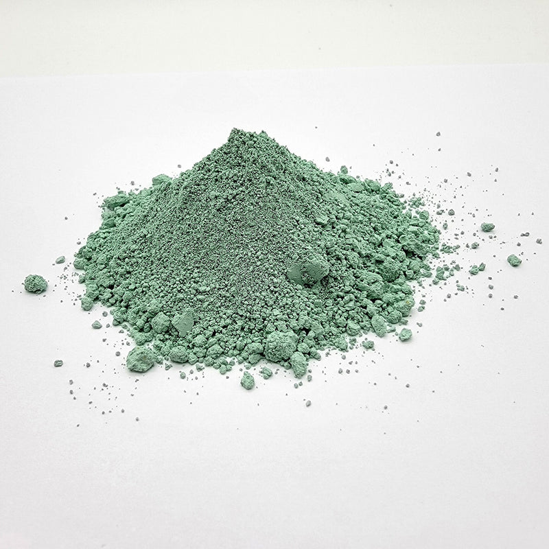 Copper Carbonate