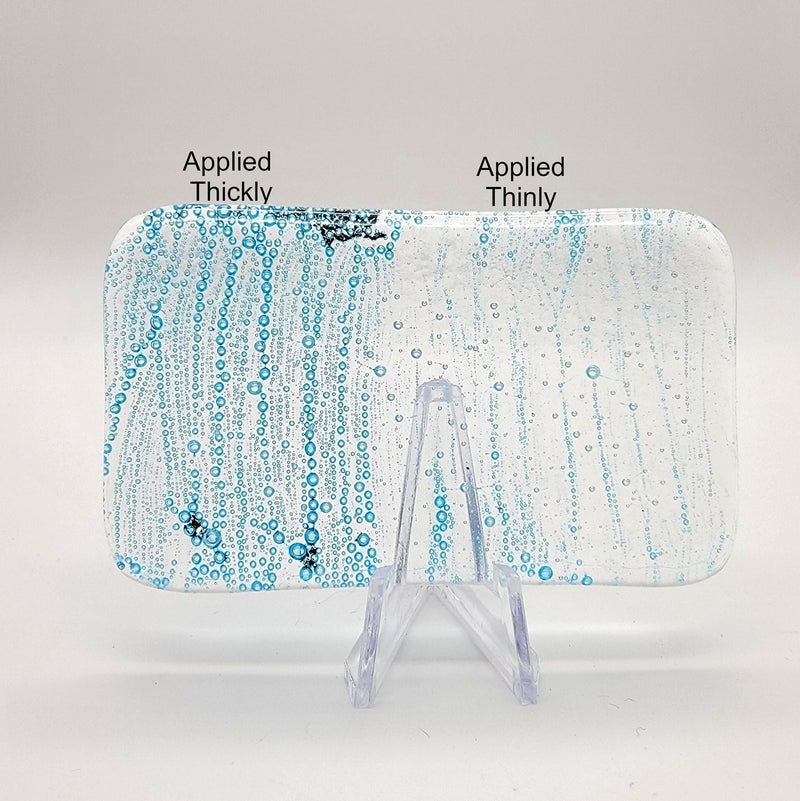 Copper Carbonate