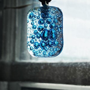 Copper Carbonate