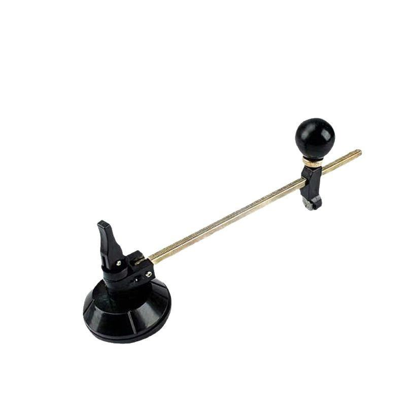 Glass Black Cutter